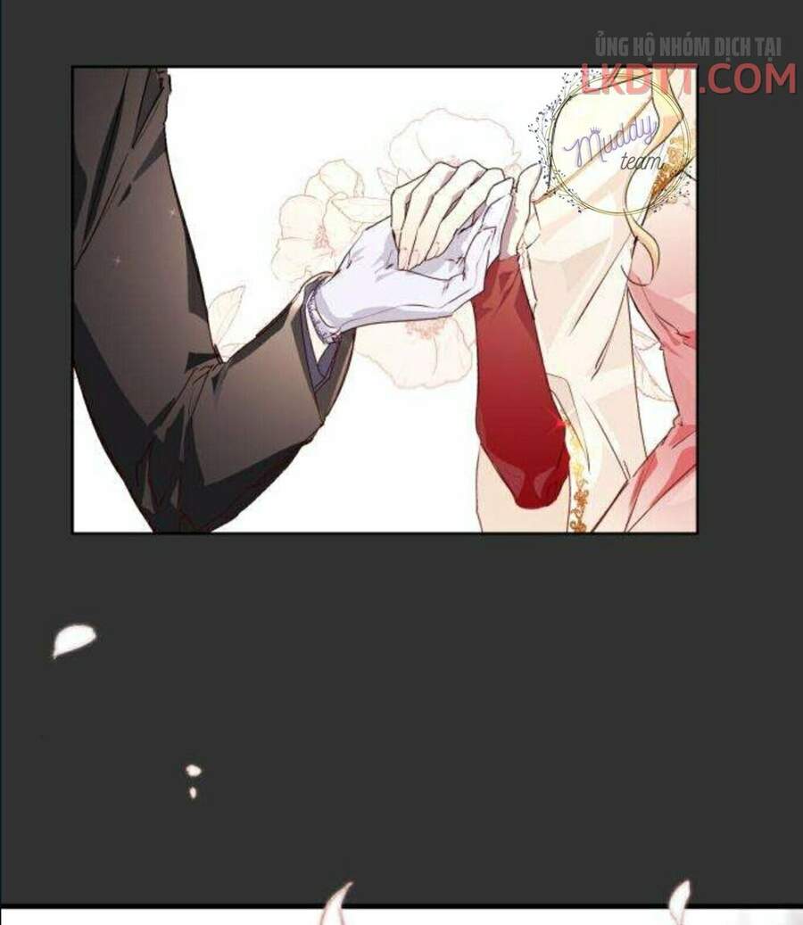 Ta Đã Từng Mong Nàng Biến Mất - Chương 2