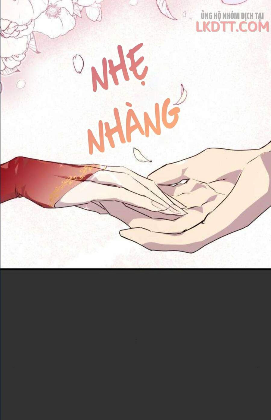 Ta Đã Từng Mong Nàng Biến Mất - Chương 2