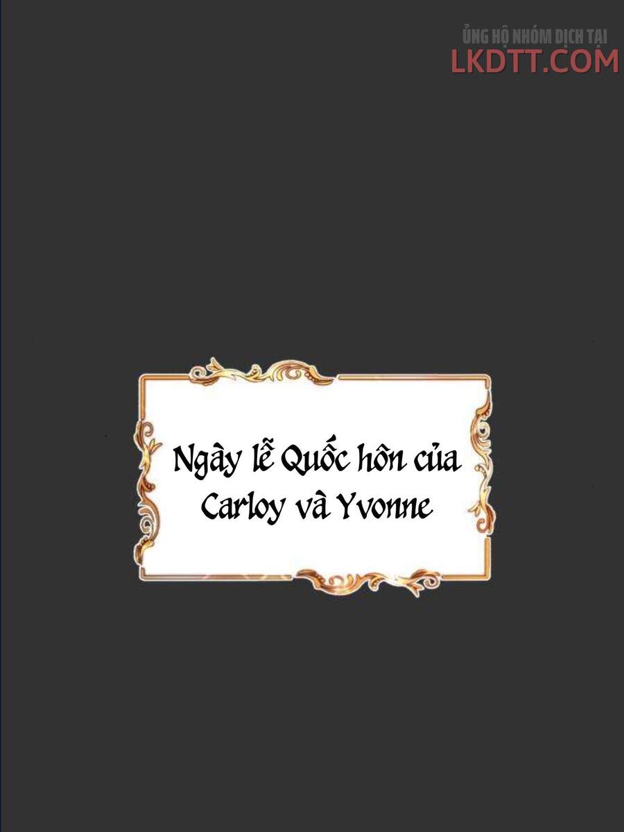 Ta Đã Từng Mong Nàng Biến Mất - Chương 2