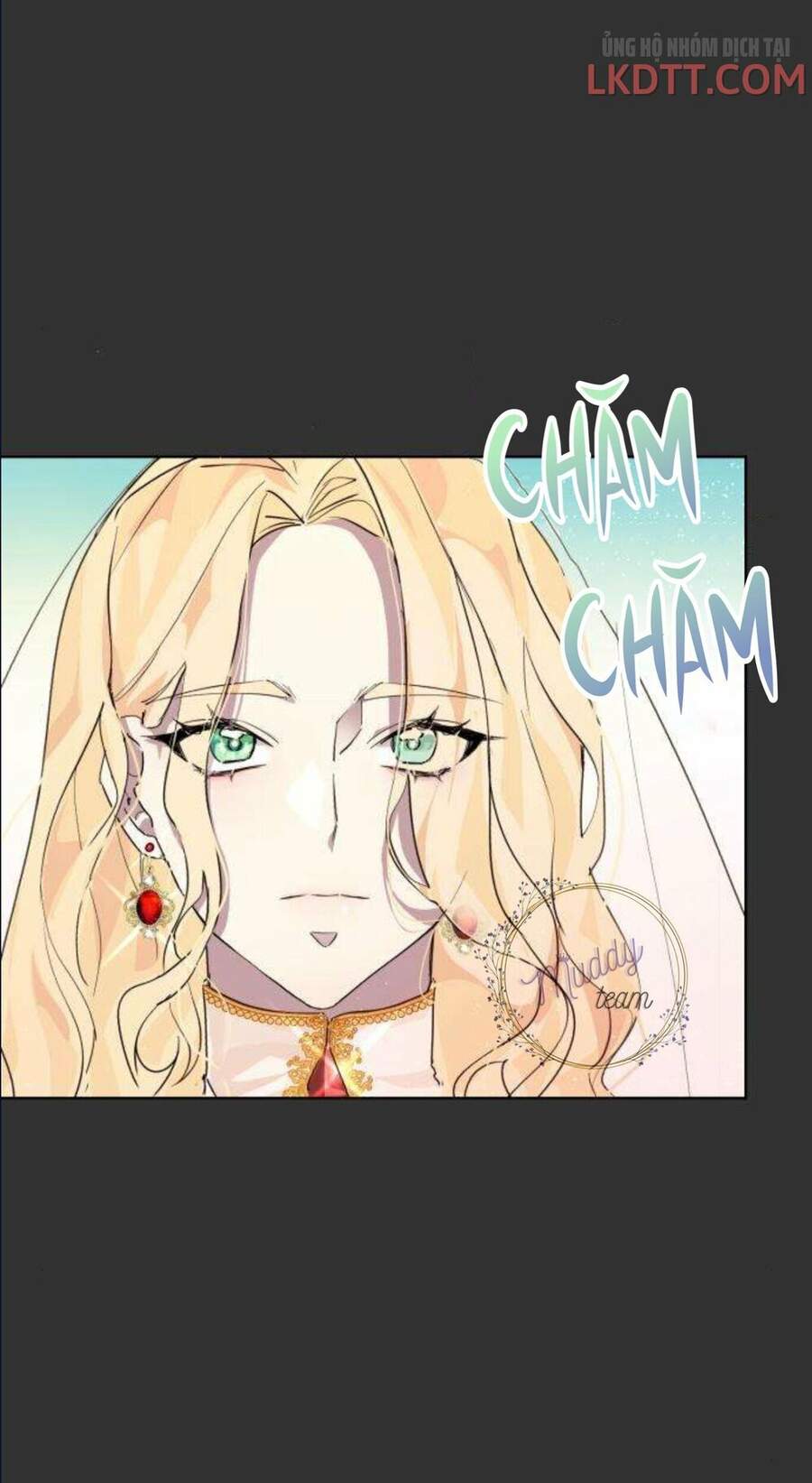 Ta Đã Từng Mong Nàng Biến Mất - Chương 2