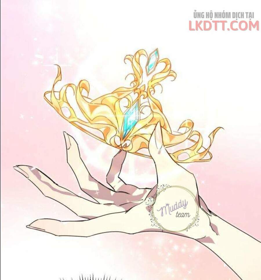 Ta Đã Từng Mong Nàng Biến Mất - Chương 2