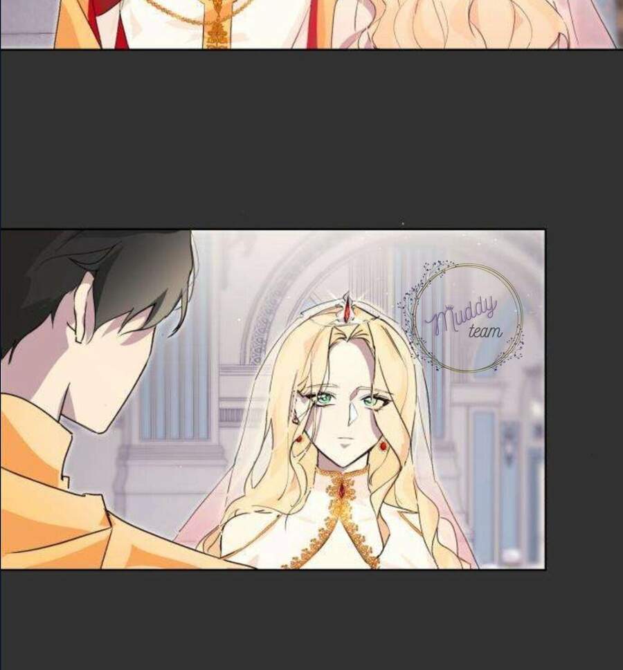 Ta Đã Từng Mong Nàng Biến Mất - Chương 2