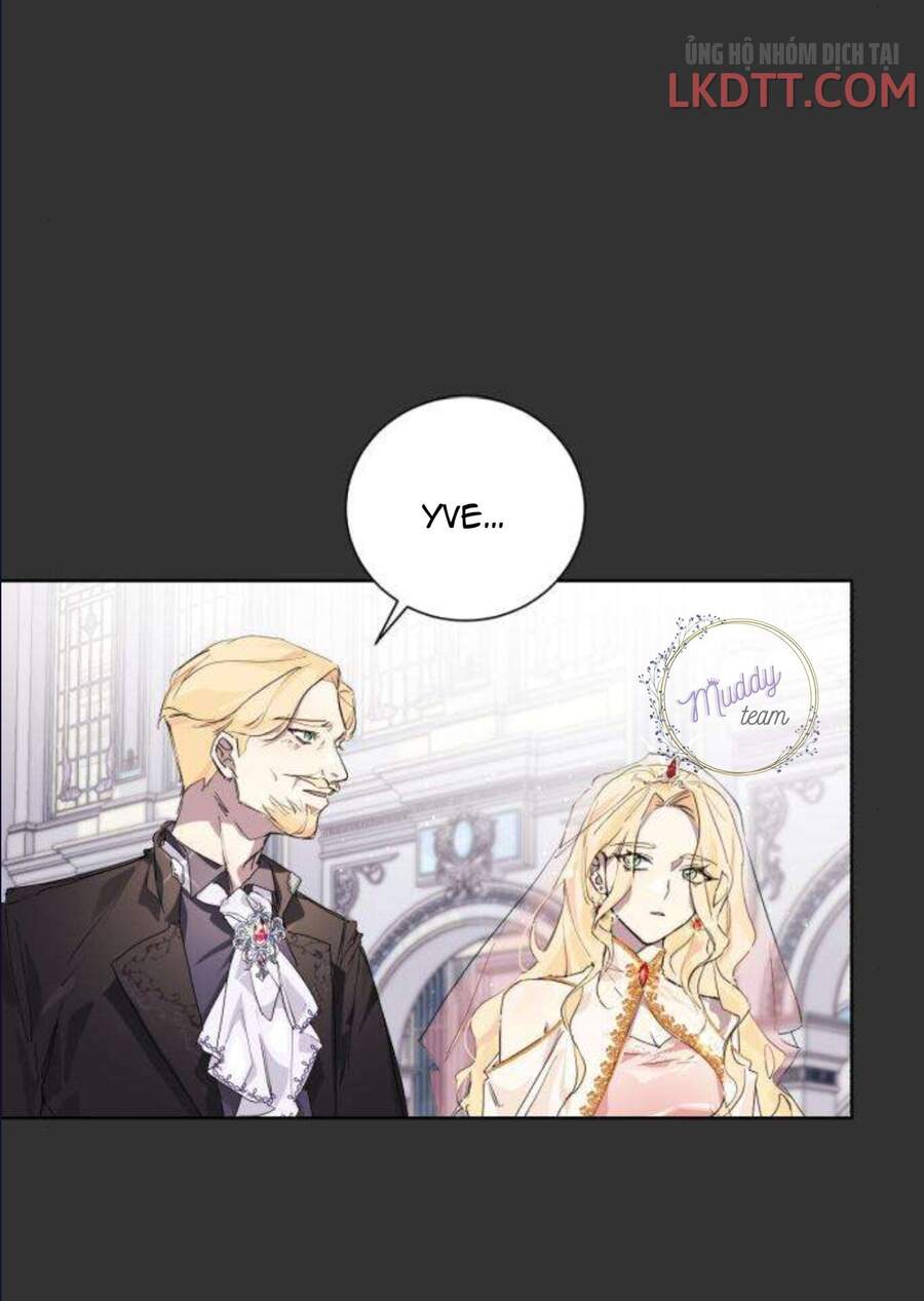 Ta Đã Từng Mong Nàng Biến Mất - Chương 2