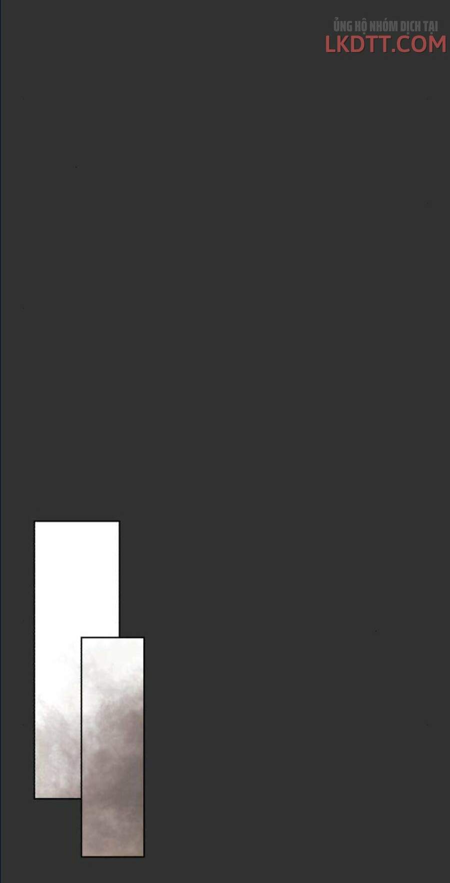 Ta Đã Từng Mong Nàng Biến Mất - Chương 2