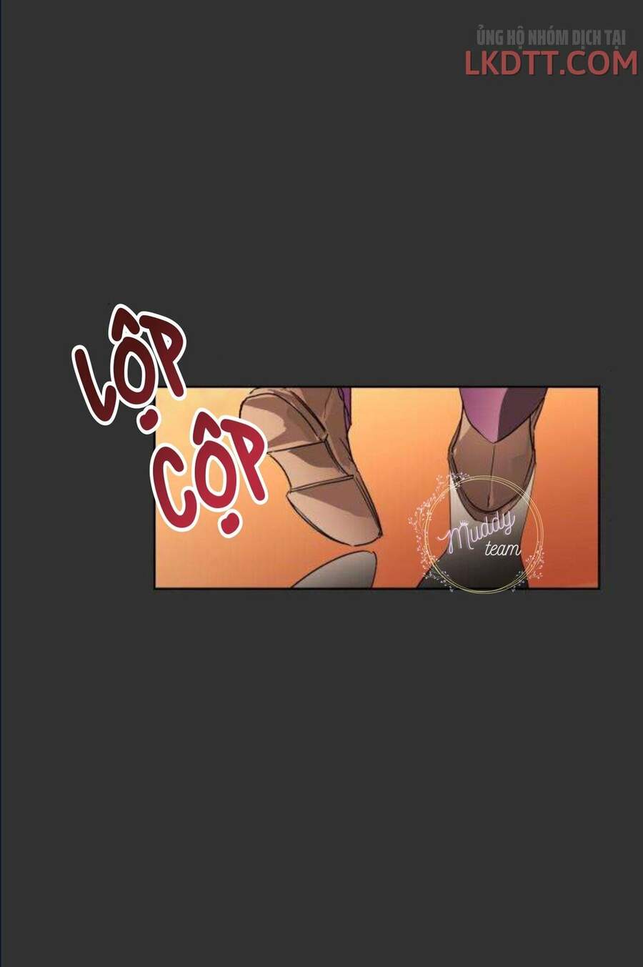 Ta Đã Từng Mong Nàng Biến Mất - Chương 2