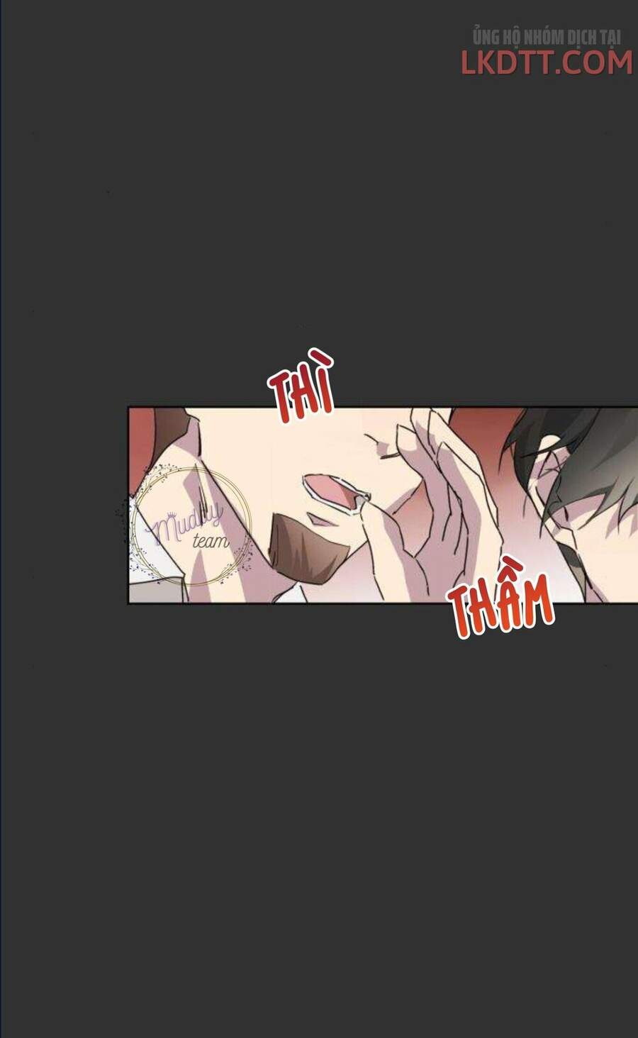 Ta Đã Từng Mong Nàng Biến Mất - Chương 2