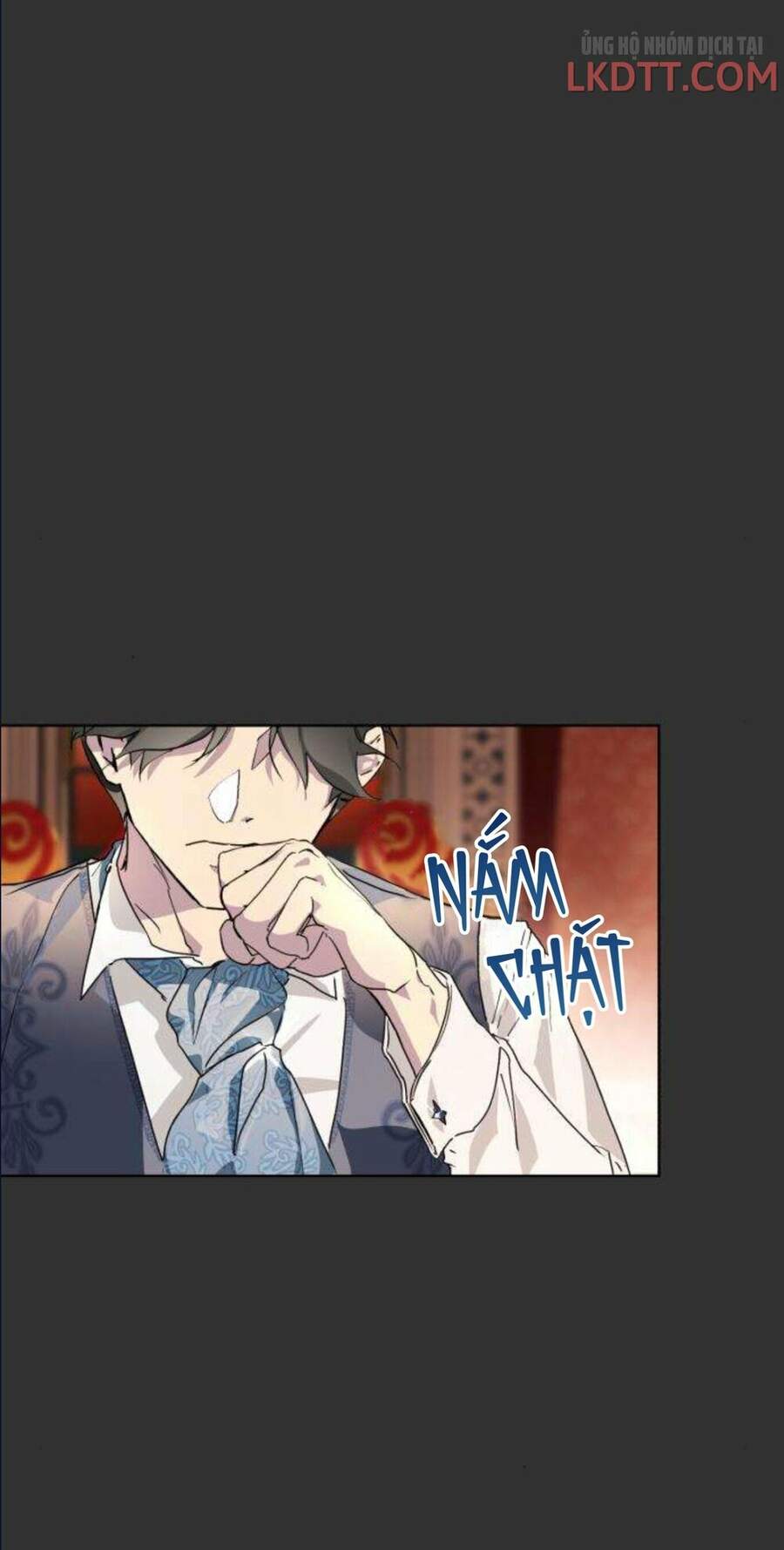 Ta Đã Từng Mong Nàng Biến Mất - Chương 2