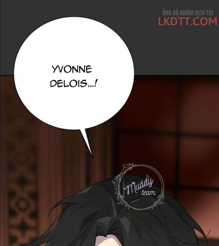 Ta Đã Từng Mong Nàng Biến Mất - Chương 2