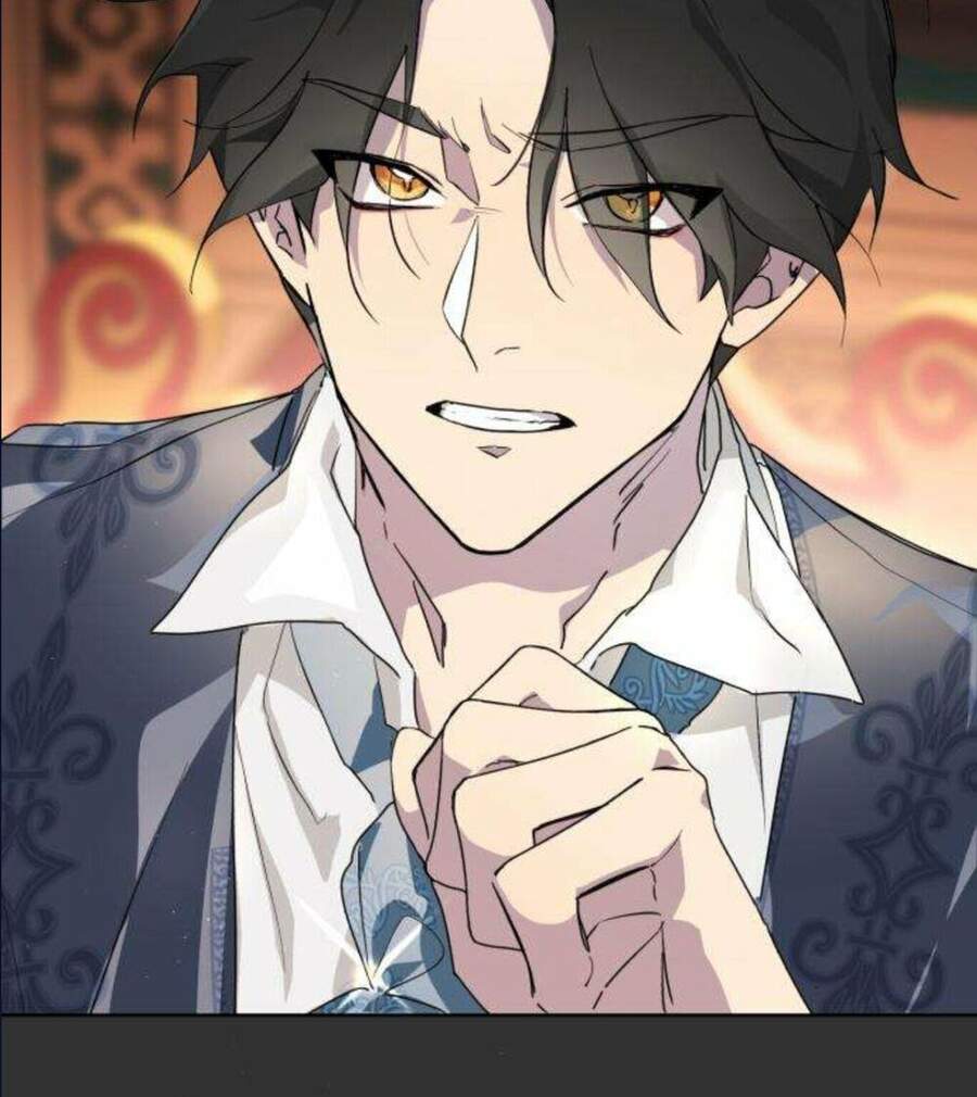 Ta Đã Từng Mong Nàng Biến Mất - Chương 2