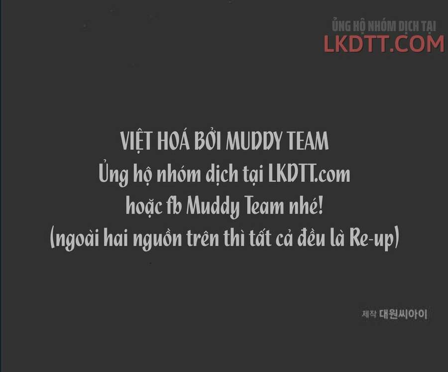 Ta Đã Từng Mong Nàng Biến Mất - Chương 2