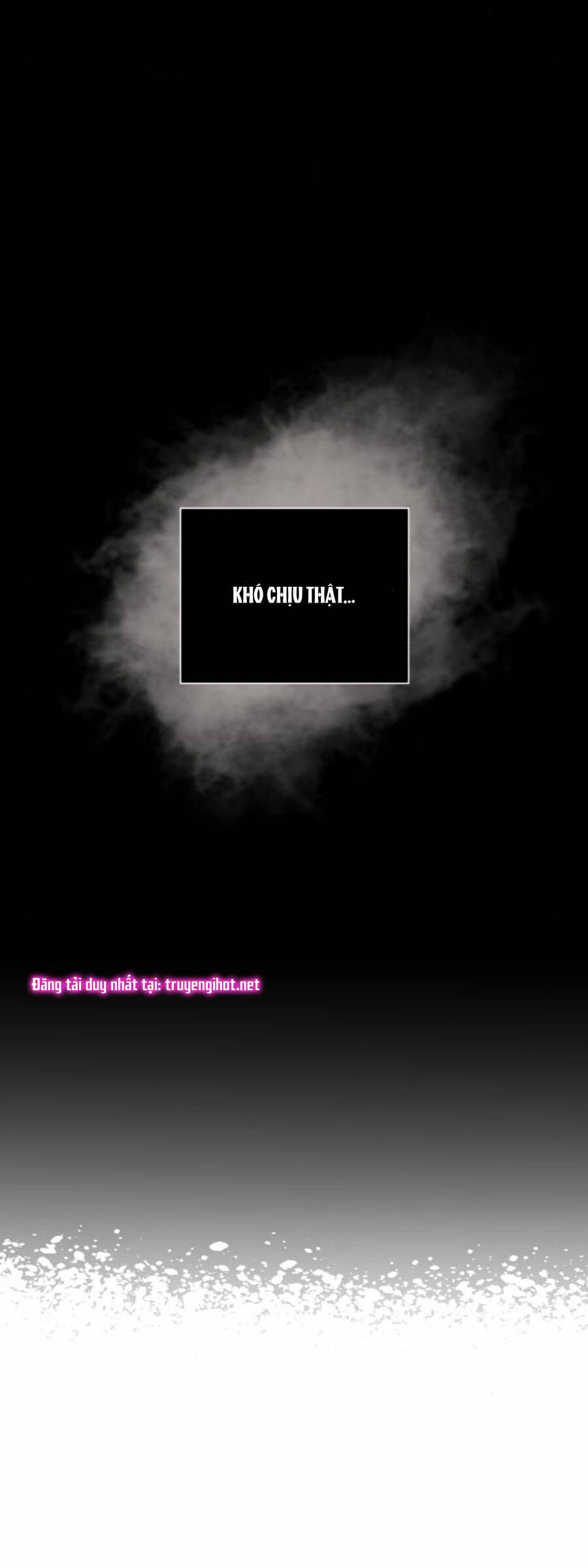 Ta Đã Từng Mong Nàng Biến Mất - Chương 26