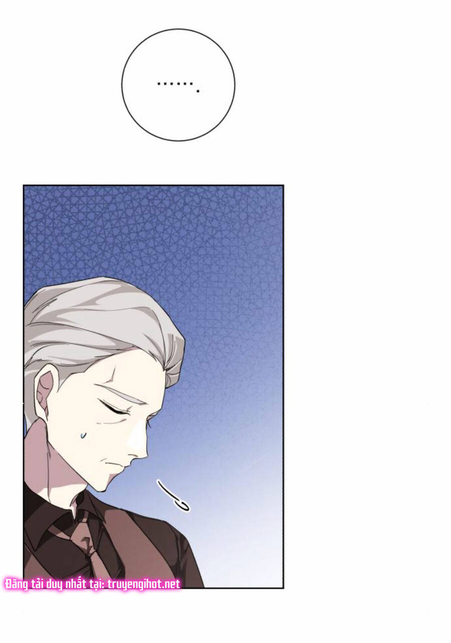 Ta Đã Từng Mong Nàng Biến Mất - Chương 26