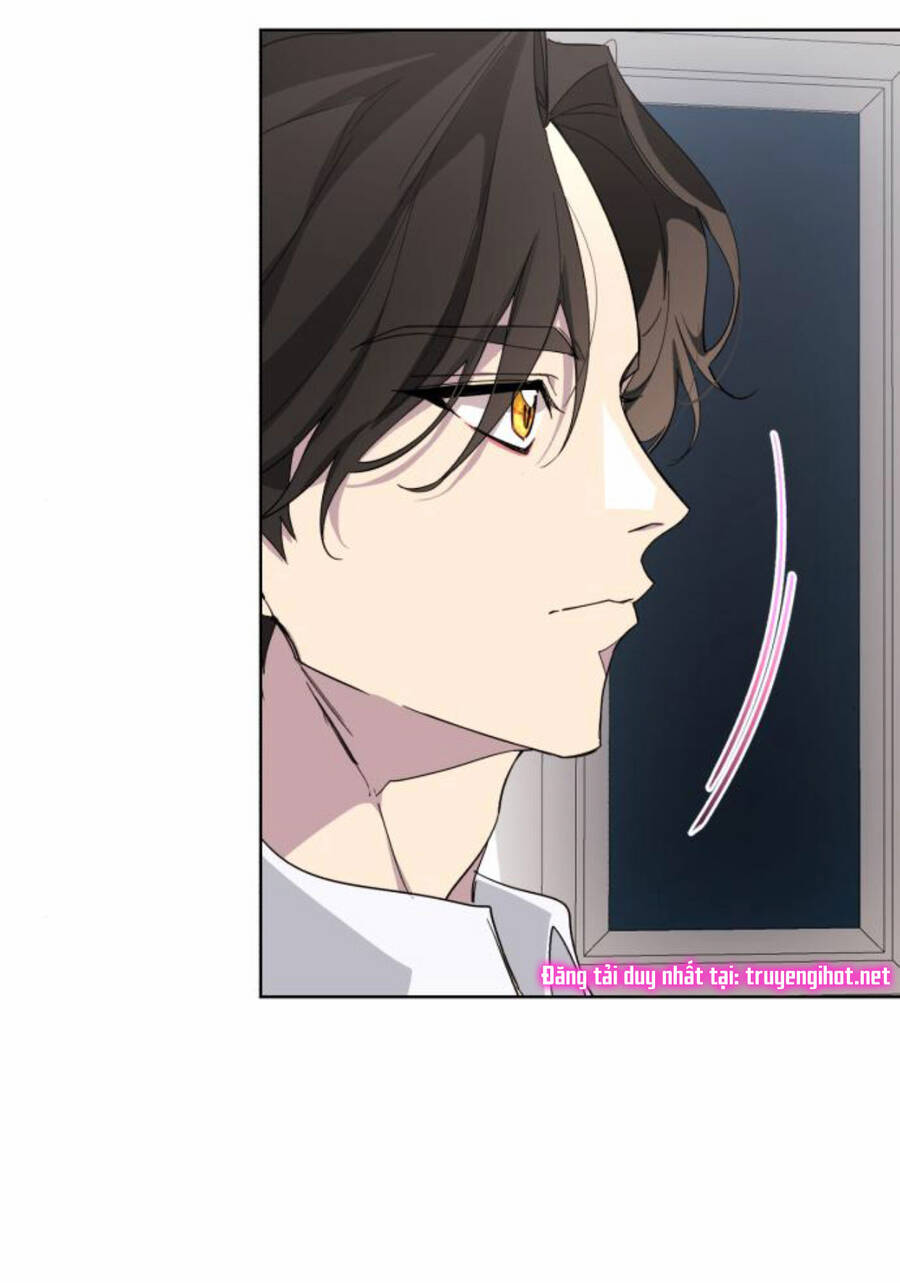 Ta Đã Từng Mong Nàng Biến Mất - Chương 26