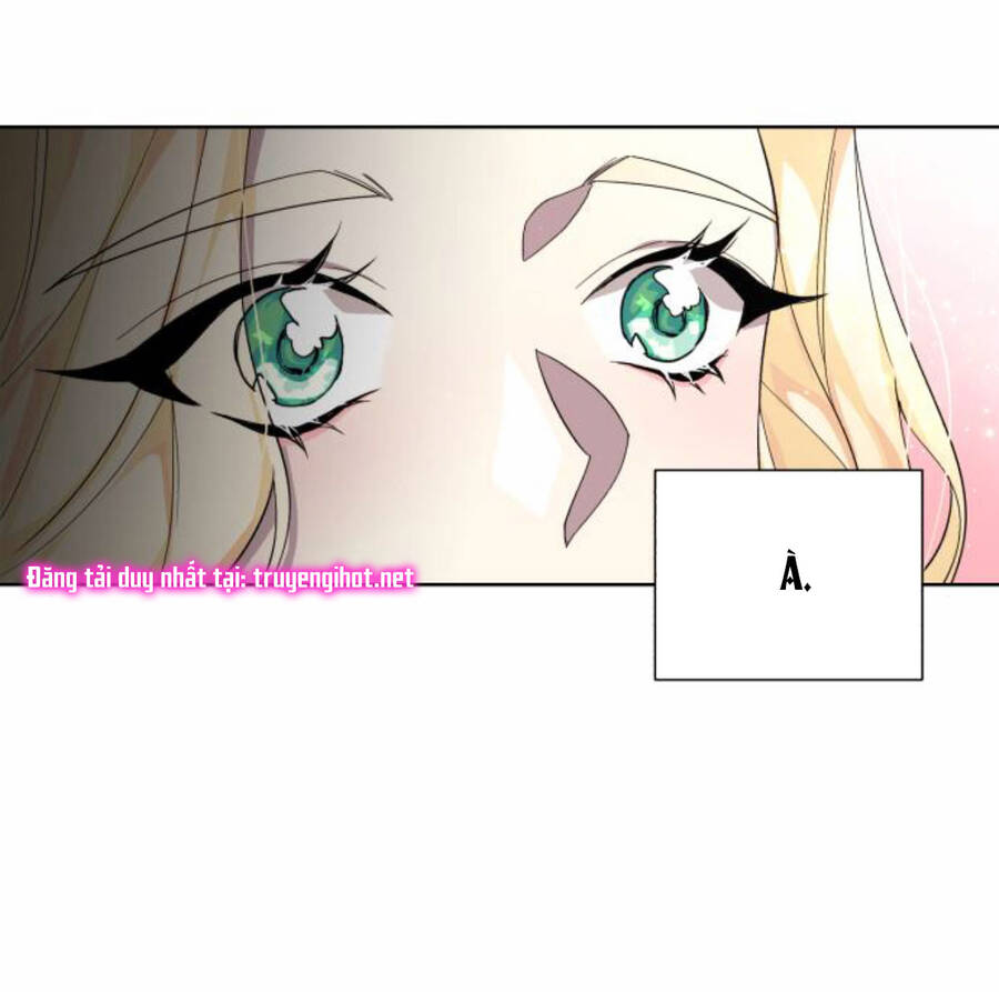 Ta Đã Từng Mong Nàng Biến Mất - Chương 26