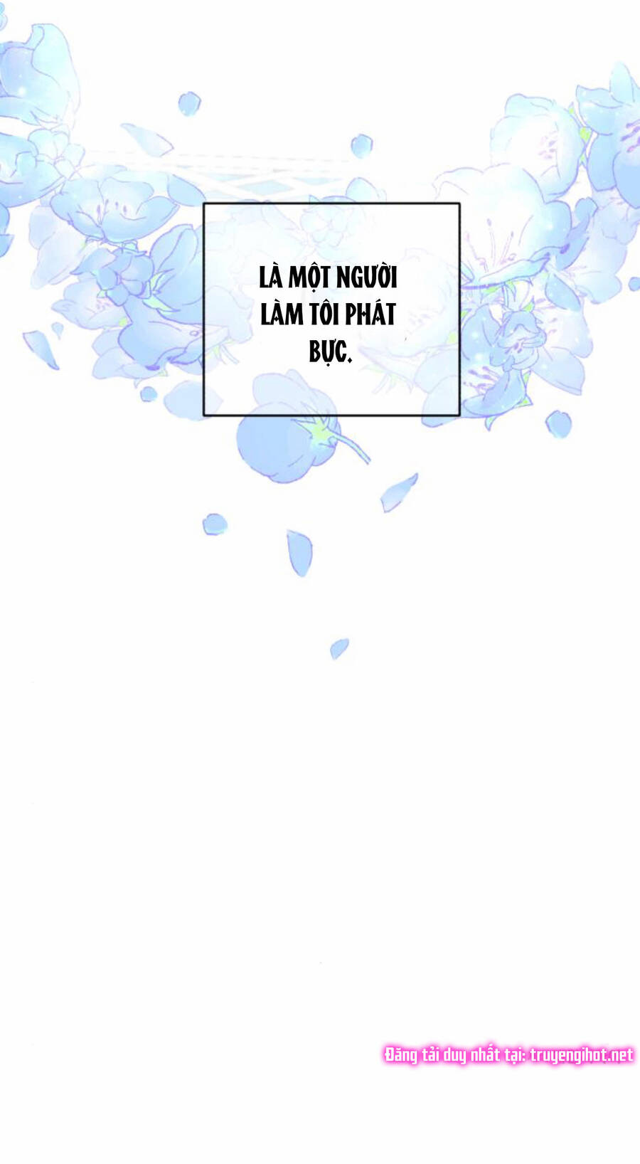 Ta Đã Từng Mong Nàng Biến Mất - Chương 26