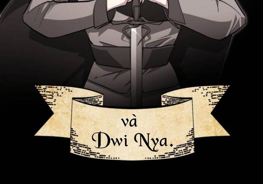 Ta Đã Từng Mong Nàng Biến Mất - Chương 29