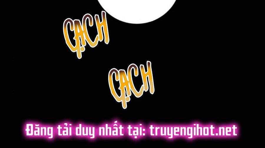 Ta Đã Từng Mong Nàng Biến Mất - Chương 29