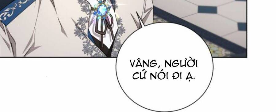 Ta Đã Từng Mong Nàng Biến Mất - Chương 29