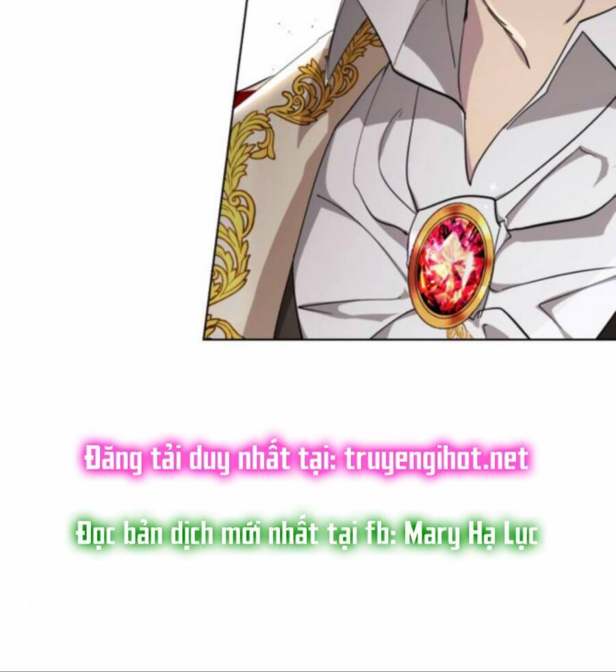 Ta Đã Từng Mong Nàng Biến Mất - Chương 29