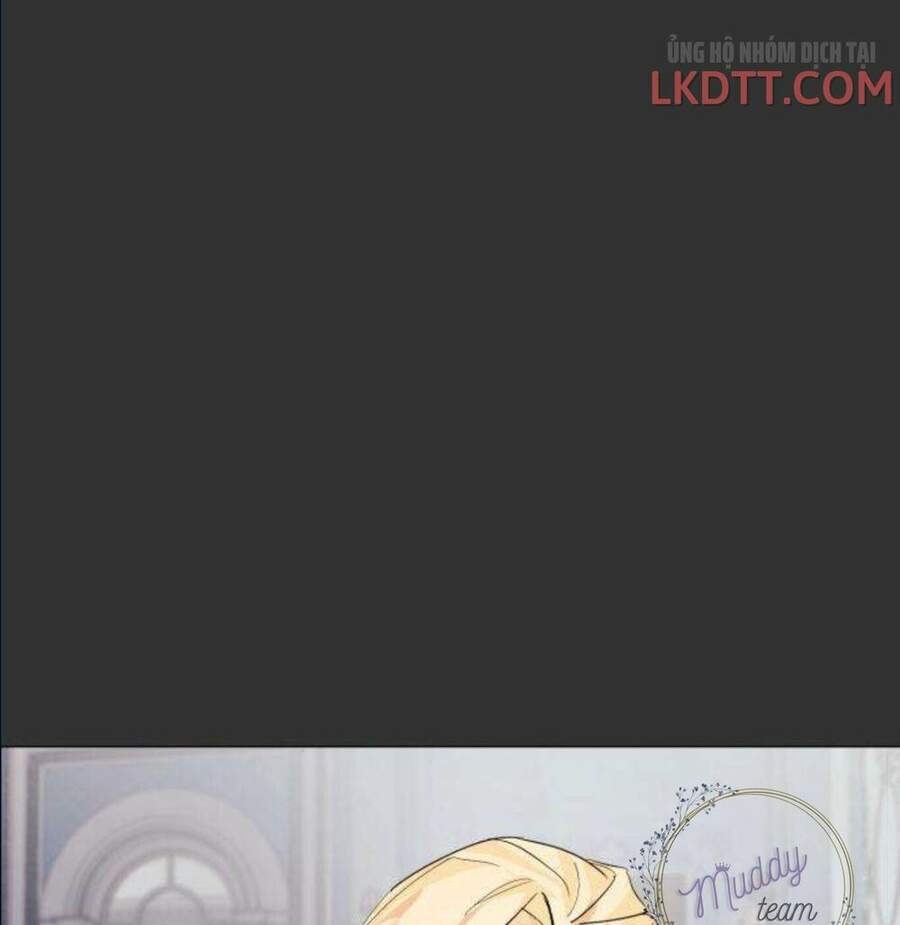 Ta Đã Từng Mong Nàng Biến Mất - Chương 3