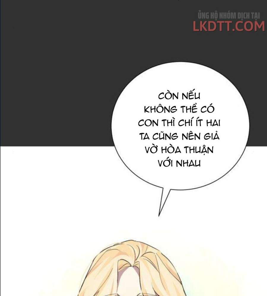 Ta Đã Từng Mong Nàng Biến Mất - Chương 3