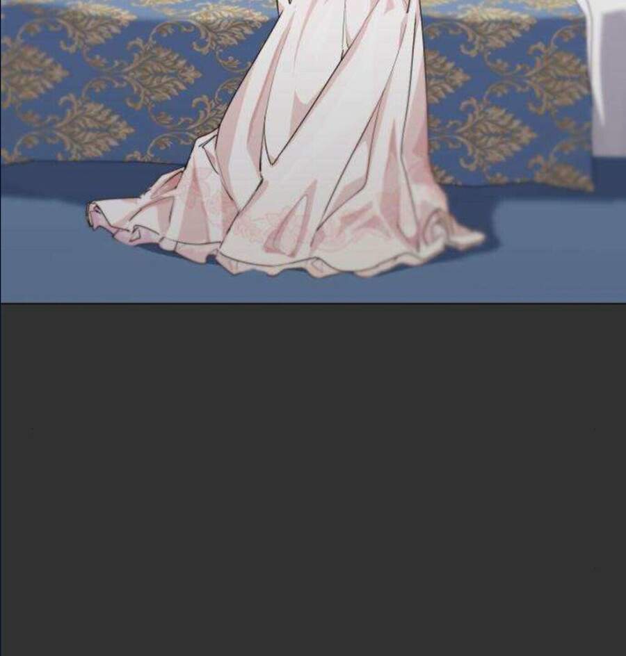 Ta Đã Từng Mong Nàng Biến Mất - Chương 3