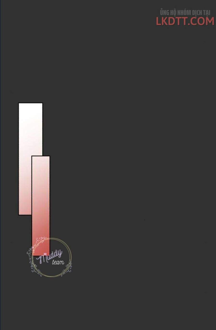 Ta Đã Từng Mong Nàng Biến Mất - Chương 3