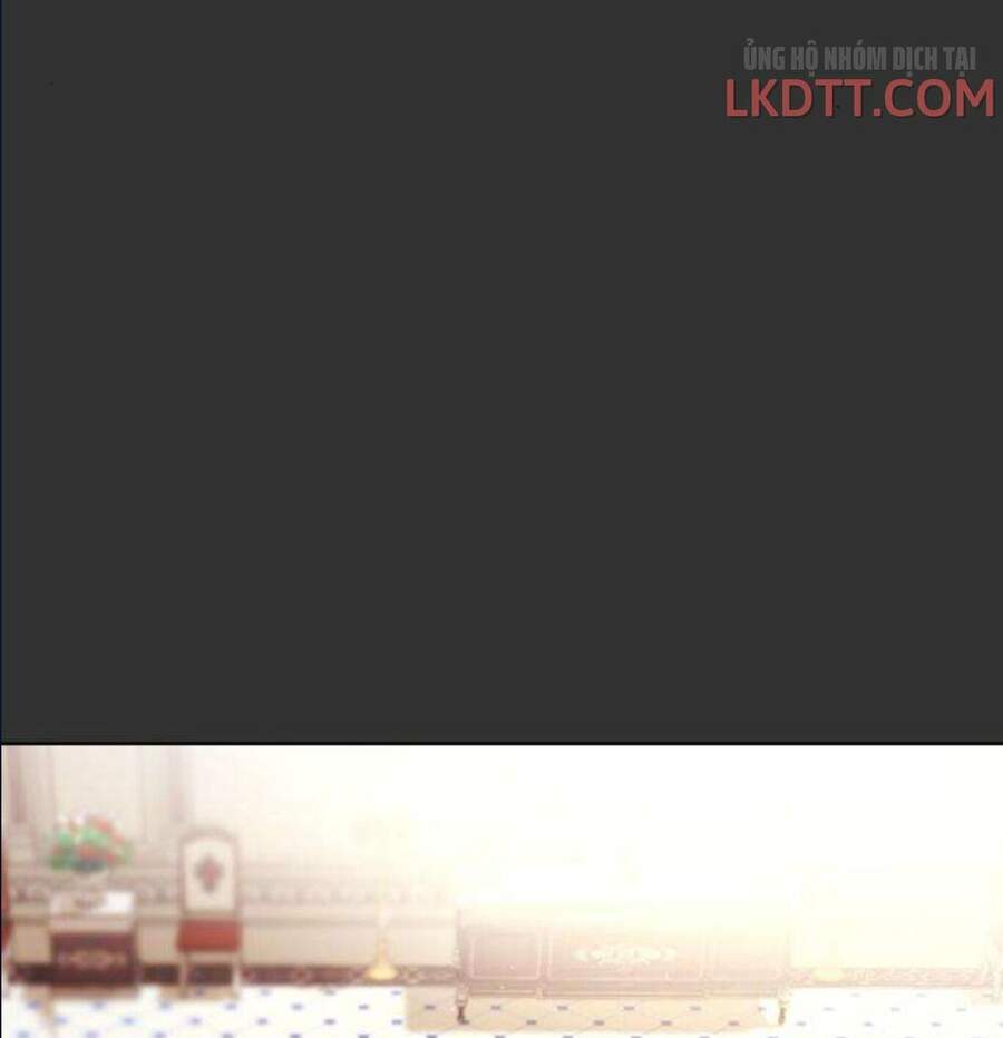 Ta Đã Từng Mong Nàng Biến Mất - Chương 3