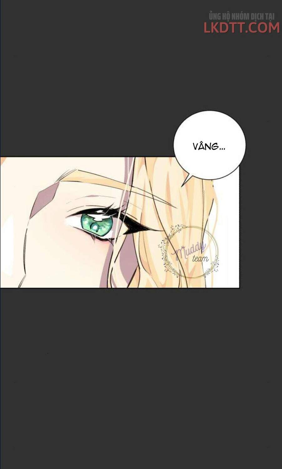 Ta Đã Từng Mong Nàng Biến Mất - Chương 3