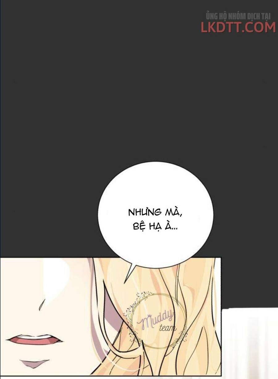 Ta Đã Từng Mong Nàng Biến Mất - Chương 3