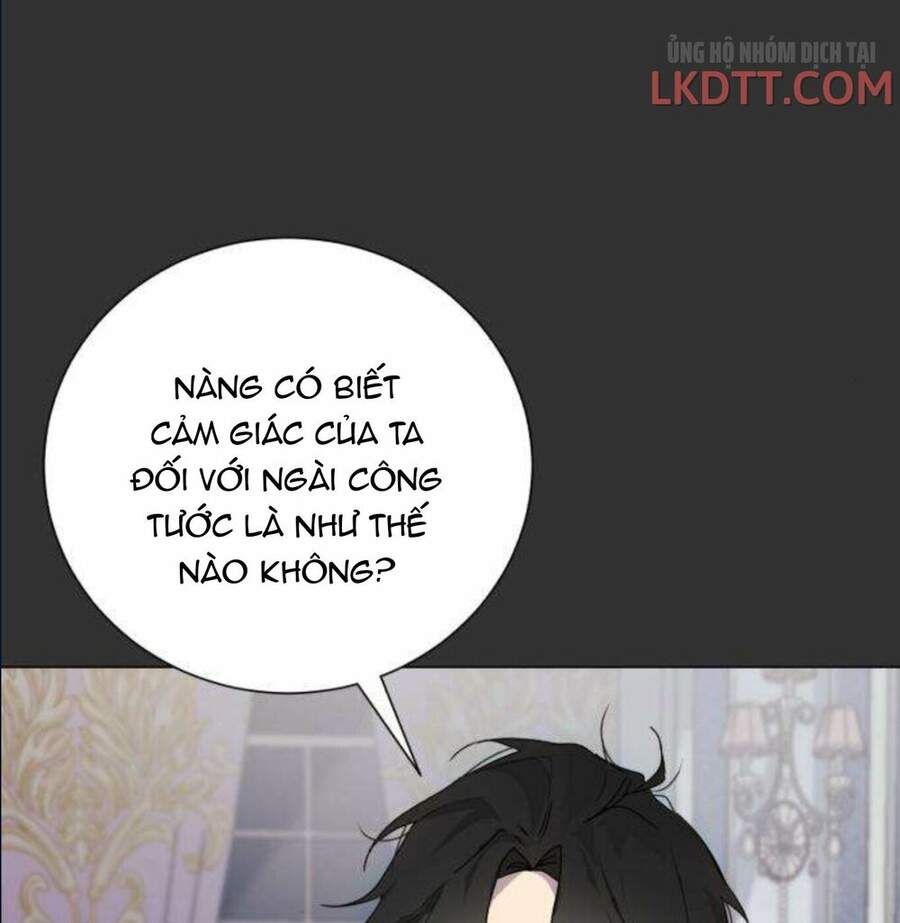 Ta Đã Từng Mong Nàng Biến Mất - Chương 3