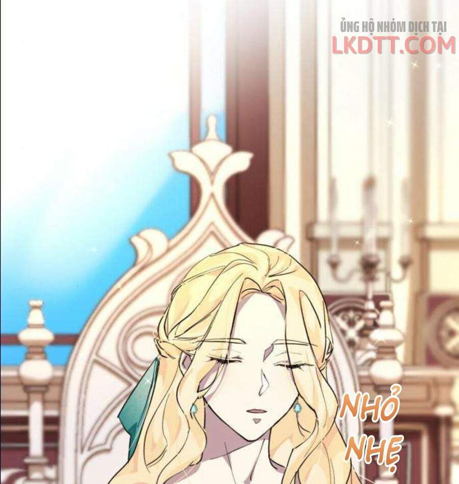 Ta Đã Từng Mong Nàng Biến Mất - Chương 3