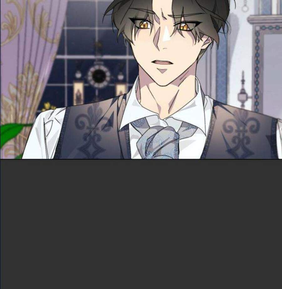 Ta Đã Từng Mong Nàng Biến Mất - Chương 3