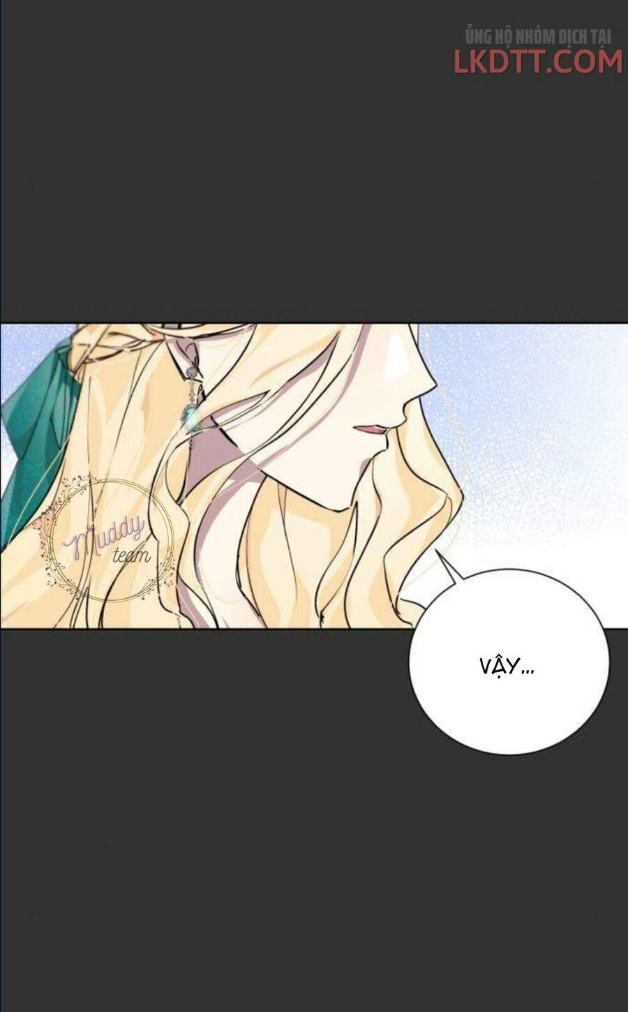 Ta Đã Từng Mong Nàng Biến Mất - Chương 3