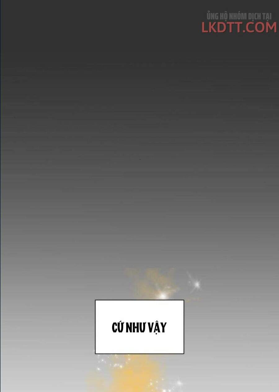 Ta Đã Từng Mong Nàng Biến Mất - Chương 3