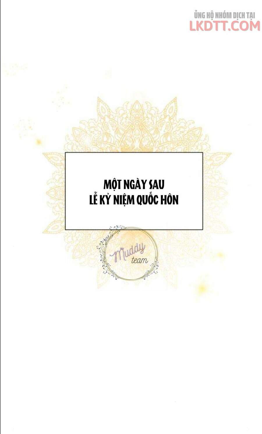 Ta Đã Từng Mong Nàng Biến Mất - Chương 3