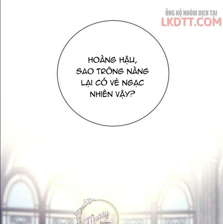 Ta Đã Từng Mong Nàng Biến Mất - Chương 3