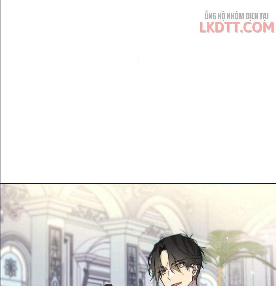 Ta Đã Từng Mong Nàng Biến Mất - Chương 3