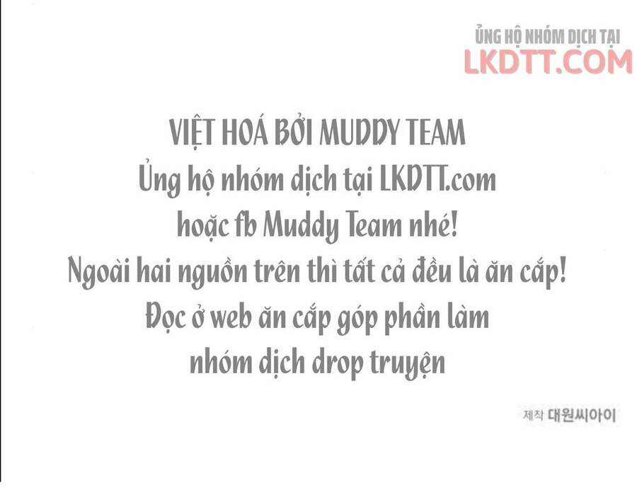 Ta Đã Từng Mong Nàng Biến Mất - Chương 3