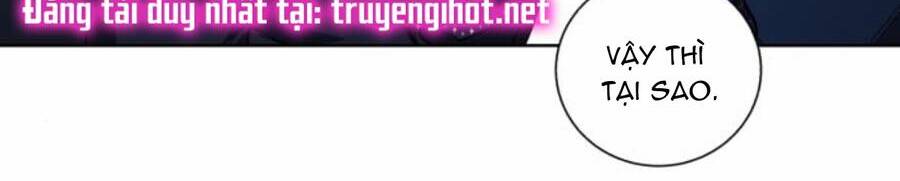 Ta Đã Từng Mong Nàng Biến Mất - Chương 32