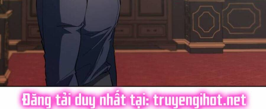 Ta Đã Từng Mong Nàng Biến Mất - Chương 32