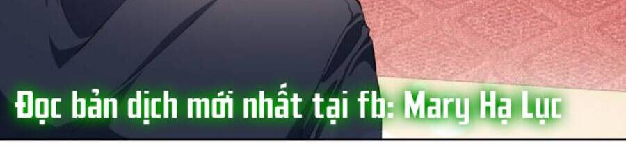 Ta Đã Từng Mong Nàng Biến Mất - Chương 32