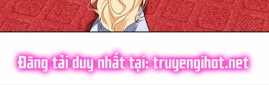 Ta Đã Từng Mong Nàng Biến Mất - Chương 32