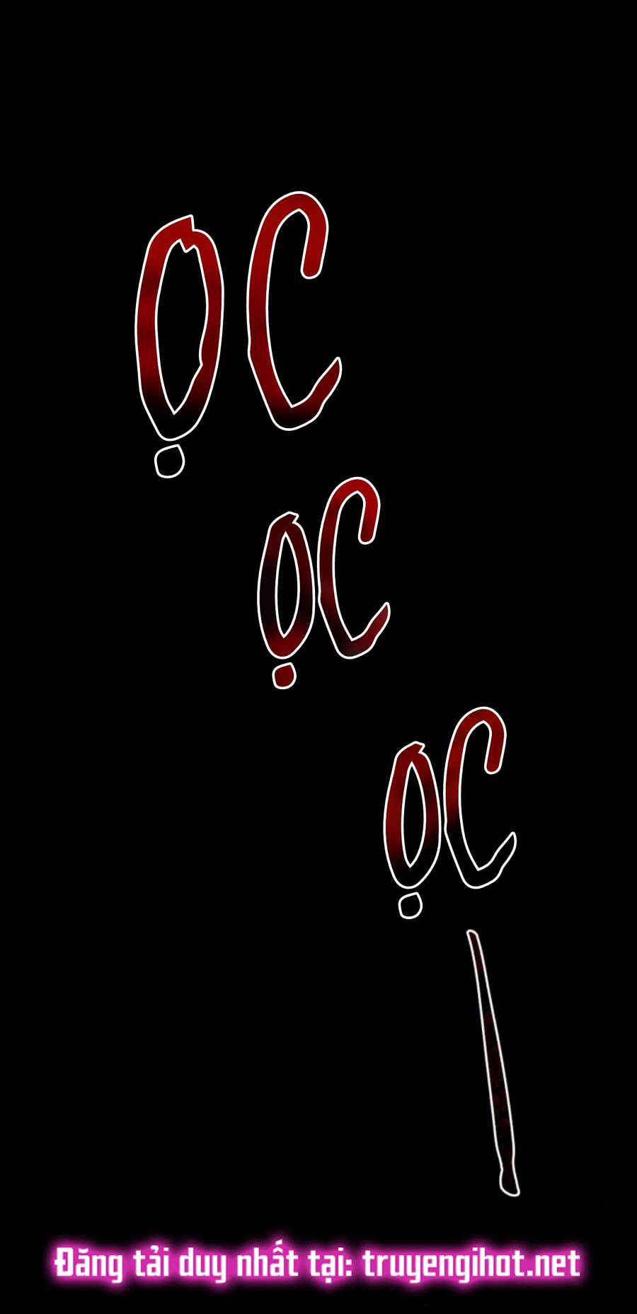 Ta Đã Từng Mong Nàng Biến Mất - Chương 32