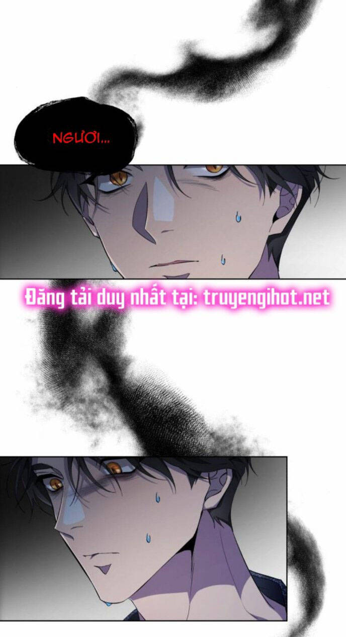 Ta Đã Từng Mong Nàng Biến Mất - Chương 33