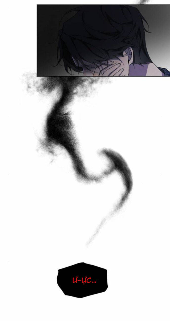 Ta Đã Từng Mong Nàng Biến Mất - Chương 33