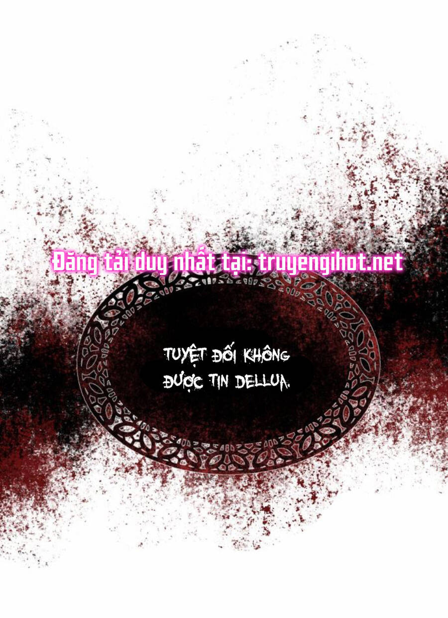 Ta Đã Từng Mong Nàng Biến Mất - Chương 35.1