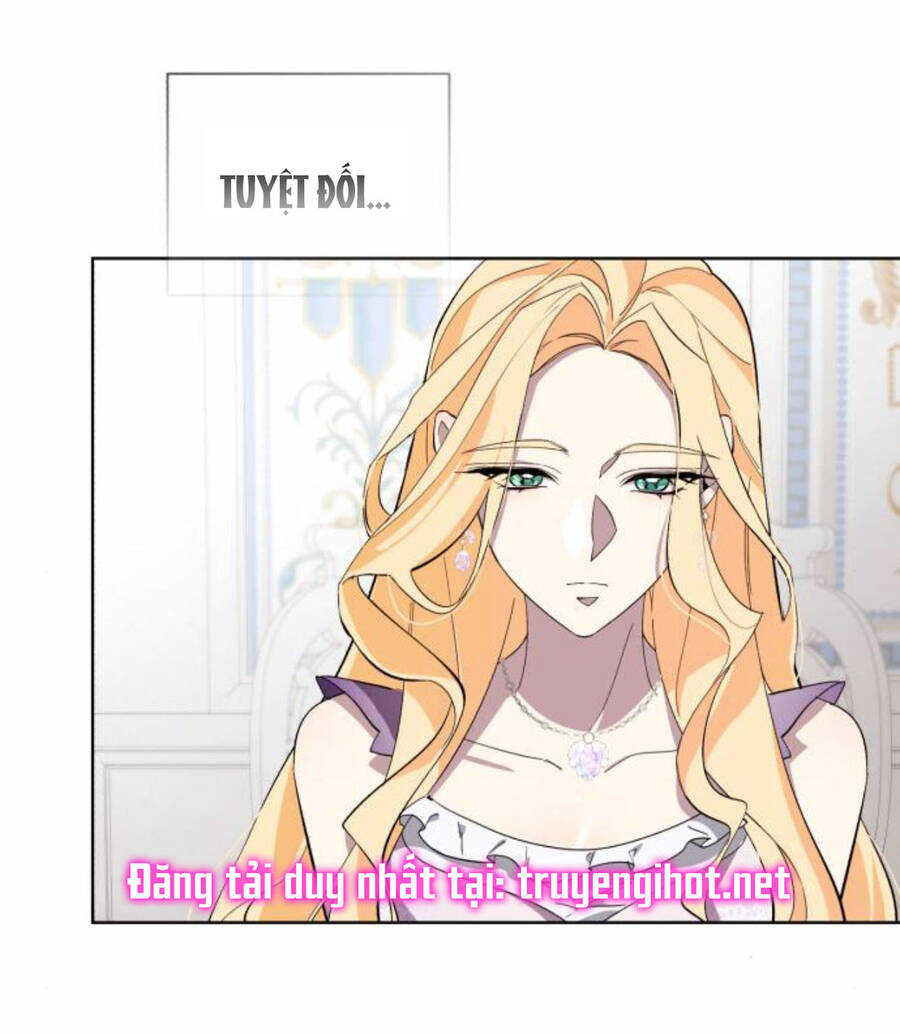 Ta Đã Từng Mong Nàng Biến Mất - Chương 35.1