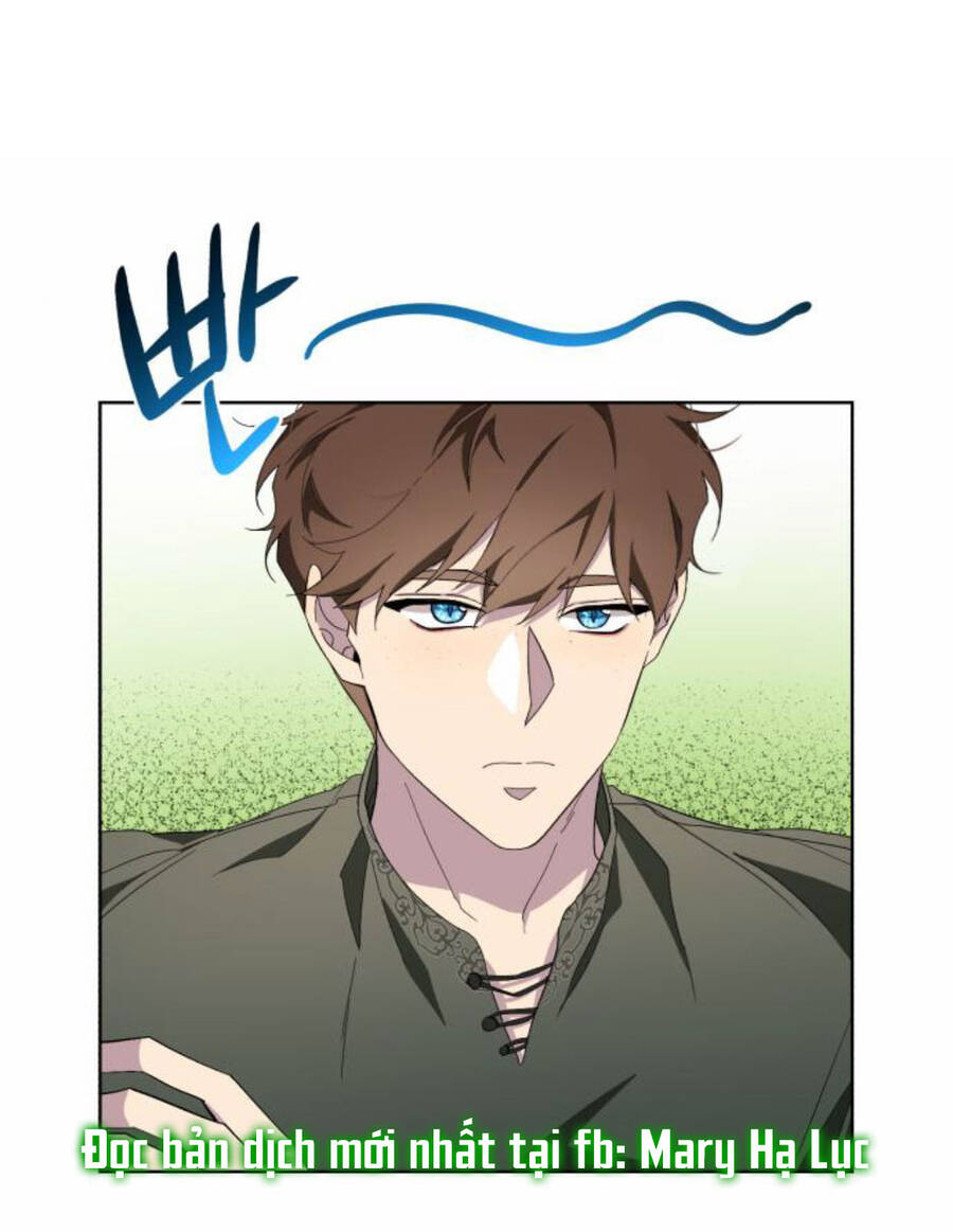 Ta Đã Từng Mong Nàng Biến Mất - Chương 35.1