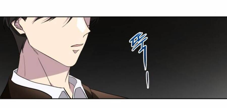 Ta Đã Từng Mong Nàng Biến Mất - Chương 35.1